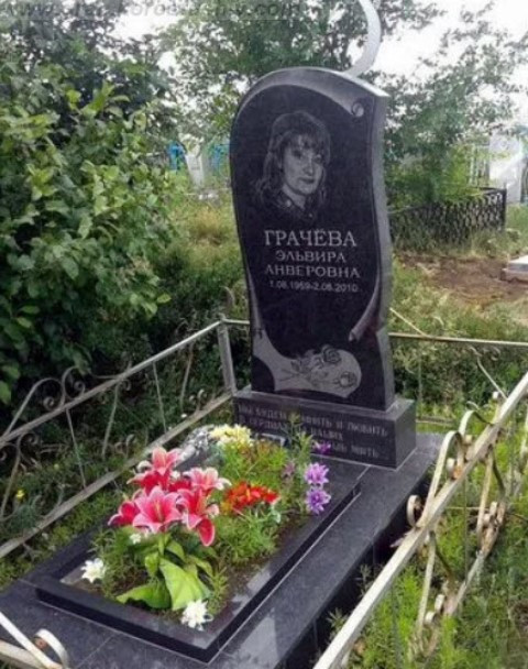 пам ятник півторачка під ключ граніт Коростишів київ Україна фото ціна