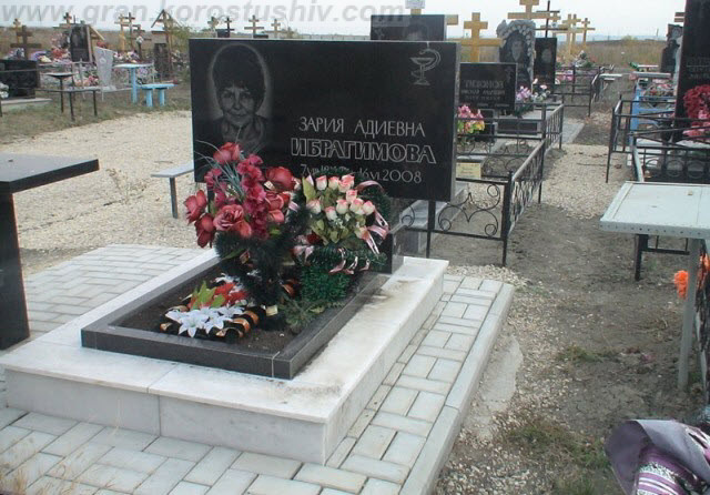 ескізи памятників під ключ граніт Коростишів київ Україна фото ціна