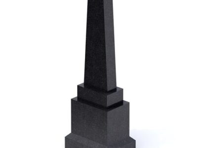 Обеліск пам ятники