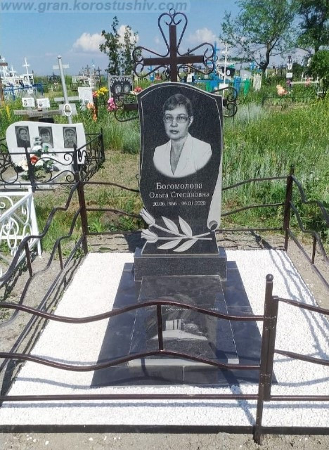 пам ятники з граніту фото під ключ граніт Коростишів київ Україна ціна
