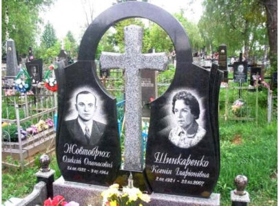 Пам ятники Київська область