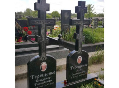 Замовити пам ятники в Києві