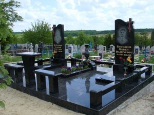 аксесуари до пам ятників під ключ граніт Коростишів київ Україна фото ціна