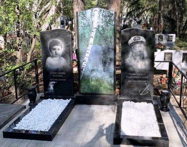 гранітні дитячі пам ятники під ключ граніт Коростишів київ Україна фото ціна